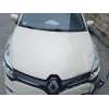 renault clio iv (bh_) del año 2016