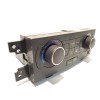 Recambio de mando climatizador para chevrolet captiva 2.0 diesel cat referencia OEM IAM 25974593  