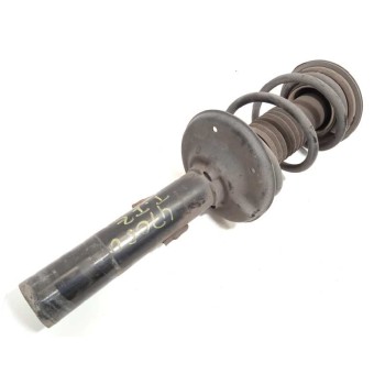 AMORTIGUADOR TRASERO IZQUIERDO 98733305116 