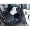 volkswagen touran (1t1) del año 2005