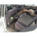 TOYOTA RAV 4 FUNCRUISER (A1)
