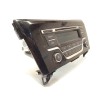 Recambio de sistema audio / radio cd para nissan x-trail (t32) n-connecta referencia OEM IAM 281856FP0A  