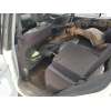 toyota rav 4 funcruiser (a1) del año 1996