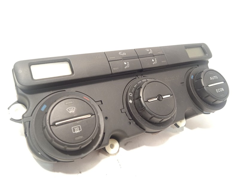 MANDO CLIMATIZADOR 1Z0907044AB 1Z0907044AB3X1 