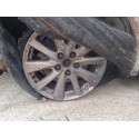 MAZDA CX-5 (KE, GH)