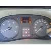 opel vivaro del año 2006