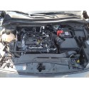 FORD KUGA III (DFK)