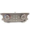 Recambio de mando climatizador para chevrolet captiva 2.0 diesel cat referencia OEM IAM 25974593  
