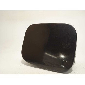 Recambio de tapa exterior combustible para nissan qashqai (j11) 1.6 dci turbodiesel cat referencia OEM IAM G88304EAMA  