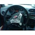 FIAT BRAVO (198)