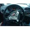 fiat bravo (198) del año 2010