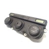 Recambio de mando climatizador para skoda octavia ii combi (1z5) 1.9 tdi referencia OEM IAM 1Z0907044AB 1Z0907044AB3X1 