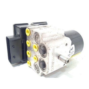 ABS 51758178 54084785B 15113902C