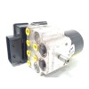 Recambio de abs para lancia ypsilon (843_) 1.3 d multijet (843.axe11, 843.axe1a) referencia OEM IAM 51758178 54084785B 15113902C