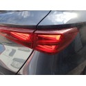 CUPRA LEON SPORTSTOURER (KL8, KU8, KUD)