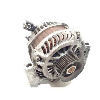 ALTERNADOR 7E5T10300BB A003TJ0991ZC