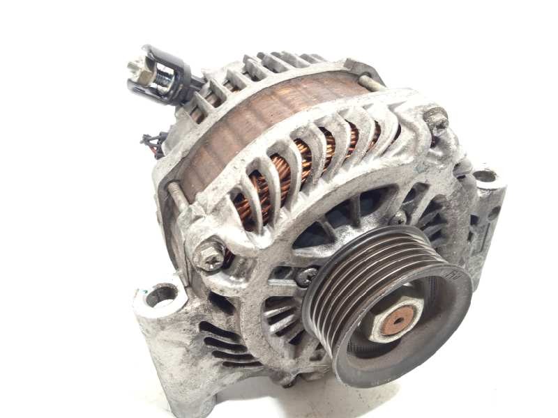 ALTERNADOR 7E5T10300BB A003TJ0991ZC