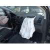 volkswagen touran (1t1) del año 2005