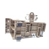 Recambio de caja reles / fusibles para subaru forester s12 2.0 diesel cat referencia OEM IAM 82201FG010  