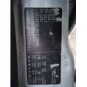 HYUNDAI GETZ (TB)