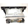Recambio de sistema audio / radio cd para nissan x-trail (t32) n-connecta referencia OEM IAM 281856FP0A  