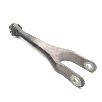BRAZO SUSPENSION INFERIOR DELANTERO DERECHO 99734114300 