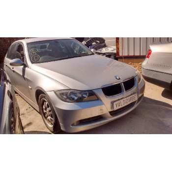 BMW SERIE 3 BERLINA (E90)