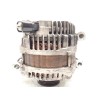 Recambio de alternador para mercury milan 3.0 referencia OEM IAM 7E5T10300BB  A003TJ0991ZC