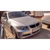 bmw serie 3 berlina (e90) del año 2006