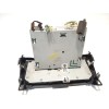 Recambio de sistema audio / radio cd para nissan x-trail (t32) n-connecta referencia OEM IAM 281856FP0A  