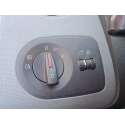 SEAT IBIZA SC (6J1)