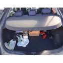 HONDA CIVIC BERLINA 5 (FK)