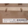 Recambio de caja reles / fusibles para subaru forester s12 2.0 diesel cat referencia OEM IAM 82201FG010  