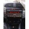 fiat bravo (198) del año 2010