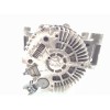Recambio de alternador para mercury milan 3.0 referencia OEM IAM 7E5T10300BB  A003TJ0991ZC