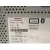 Recambio de sistema audio / radio cd para nissan x-trail (t32) n-connecta referencia OEM IAM 281856FP0A  