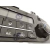 Recambio de mando climatizador para kia sportage 1.7 crdi cat referencia OEM IAM 972503U800 972503U800BLH 