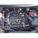 FORD KUGA III (DFK)