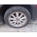 MAZDA CX-5 (KE, GH)