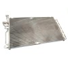 Recambio de condensador / radiador aire acondicionado para chevrolet captiva 2.0 diesel cat referencia OEM IAM 20759648  