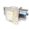 Recambio de abs para lancia ypsilon (843_) 1.3 d multijet (843.axe11, 843.axe1a) referencia OEM IAM 51758178 54084785B 15113902C