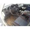 toyota rav 4 funcruiser (a1) del año 1996