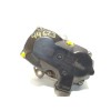 Recambio de valvula egr para nissan qashqai (j11) 1.6 dci turbodiesel cat referencia OEM IAM 147101478R  H8201061904