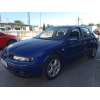 seat toledo ii (1m2) del año 2002