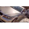 BMW SERIE 3 BERLINA (E90)
