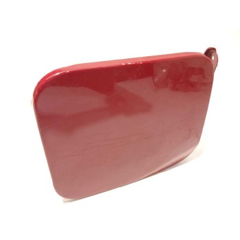 TAPA EXTERIOR COMBUSTIBLE 788304CC0A 