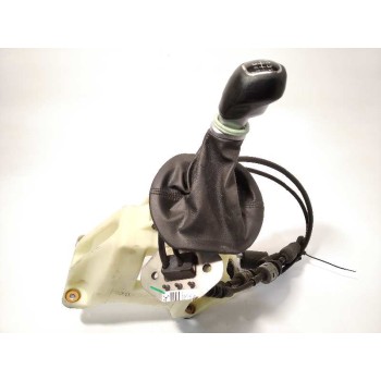 PALANCA CAMBIO 437003U410WK 