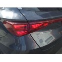CUPRA LEON SPORTSTOURER (KL8, KU8, KUD)
