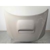 Recambio de capot para subaru forester s12 2.0 diesel cat referencia OEM IAM 57229SC0109P  