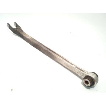 BRAZO SUSPENSION INFERIOR TRASERO DERECHO 98733114302 98733104302